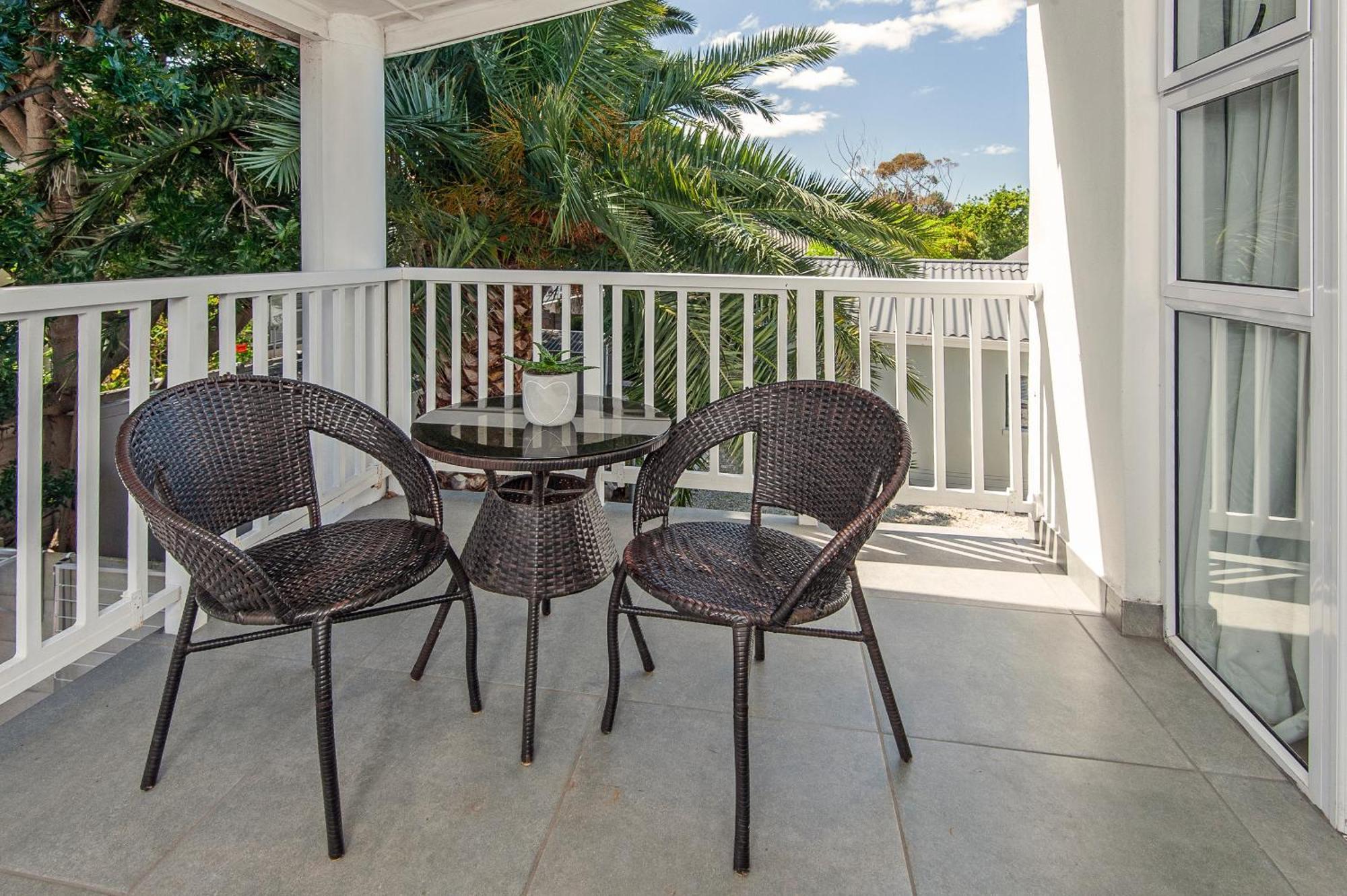 Oude Schuur Boutique Guesthouse Hermanus Esterno foto